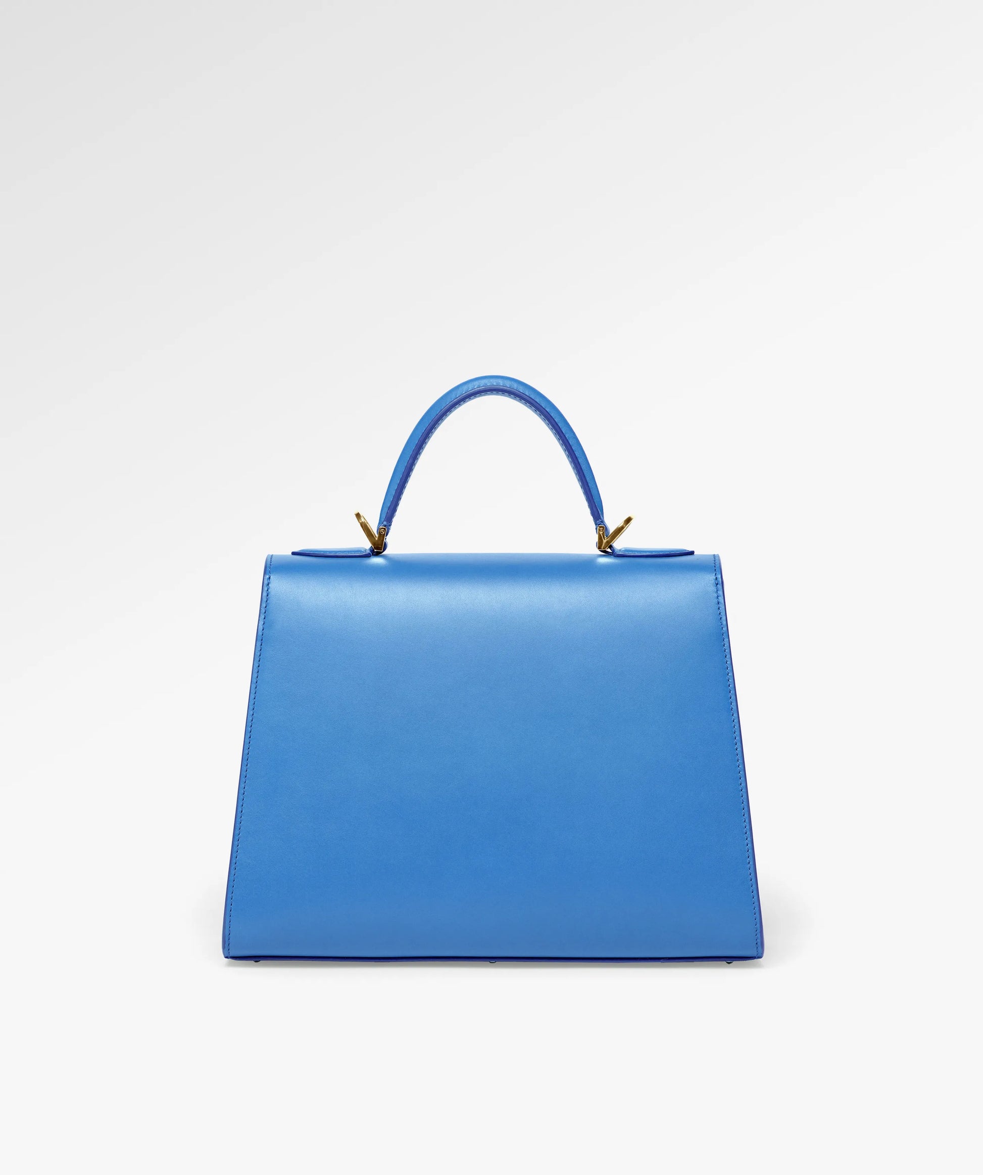 ecomposer-color-Kingsway-Blue,ecomposer-Hardware-Yellow-Gold
