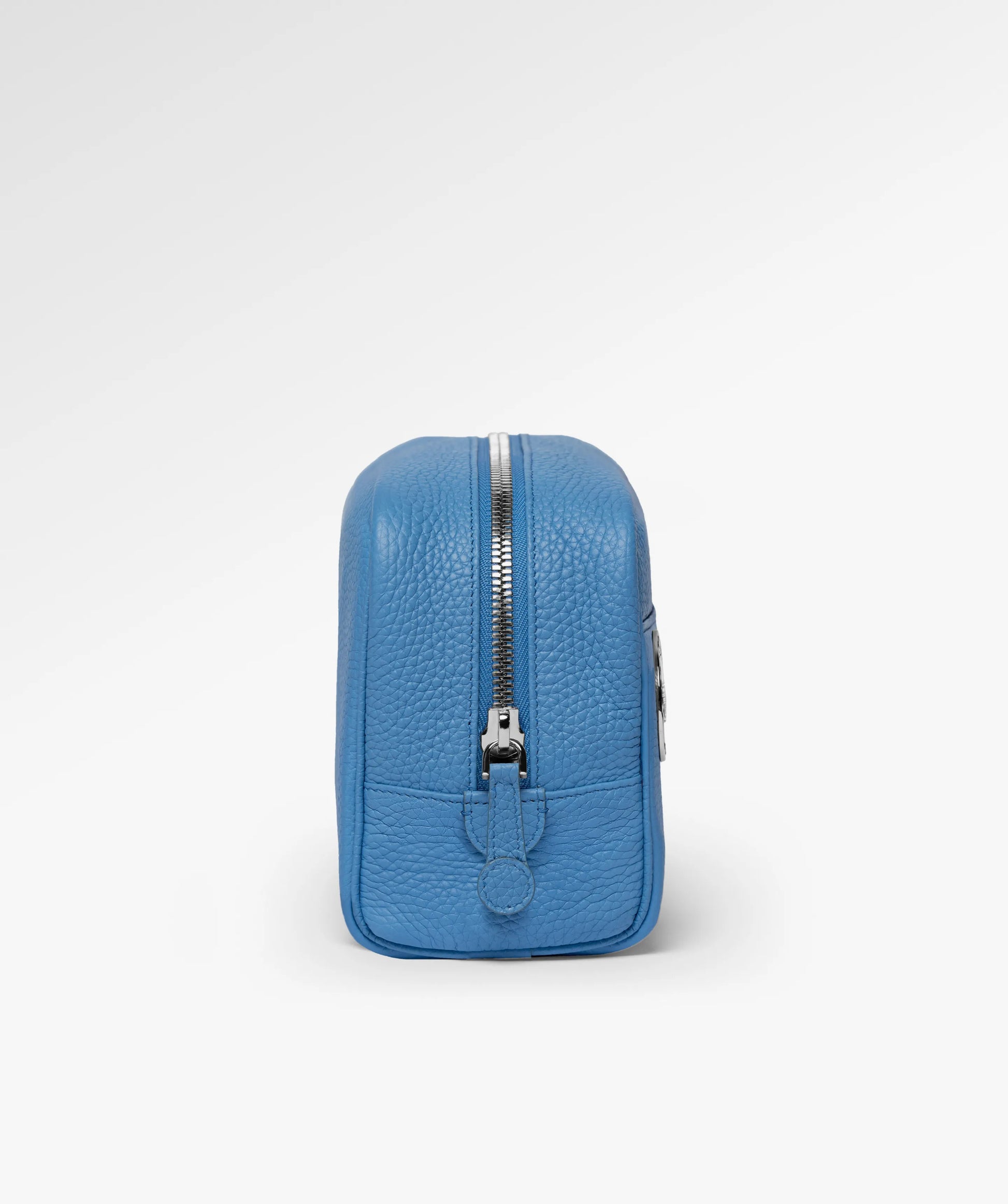 ecomposer-color-Kingsway-Blue,ecomposer-Hardware-White-Gold