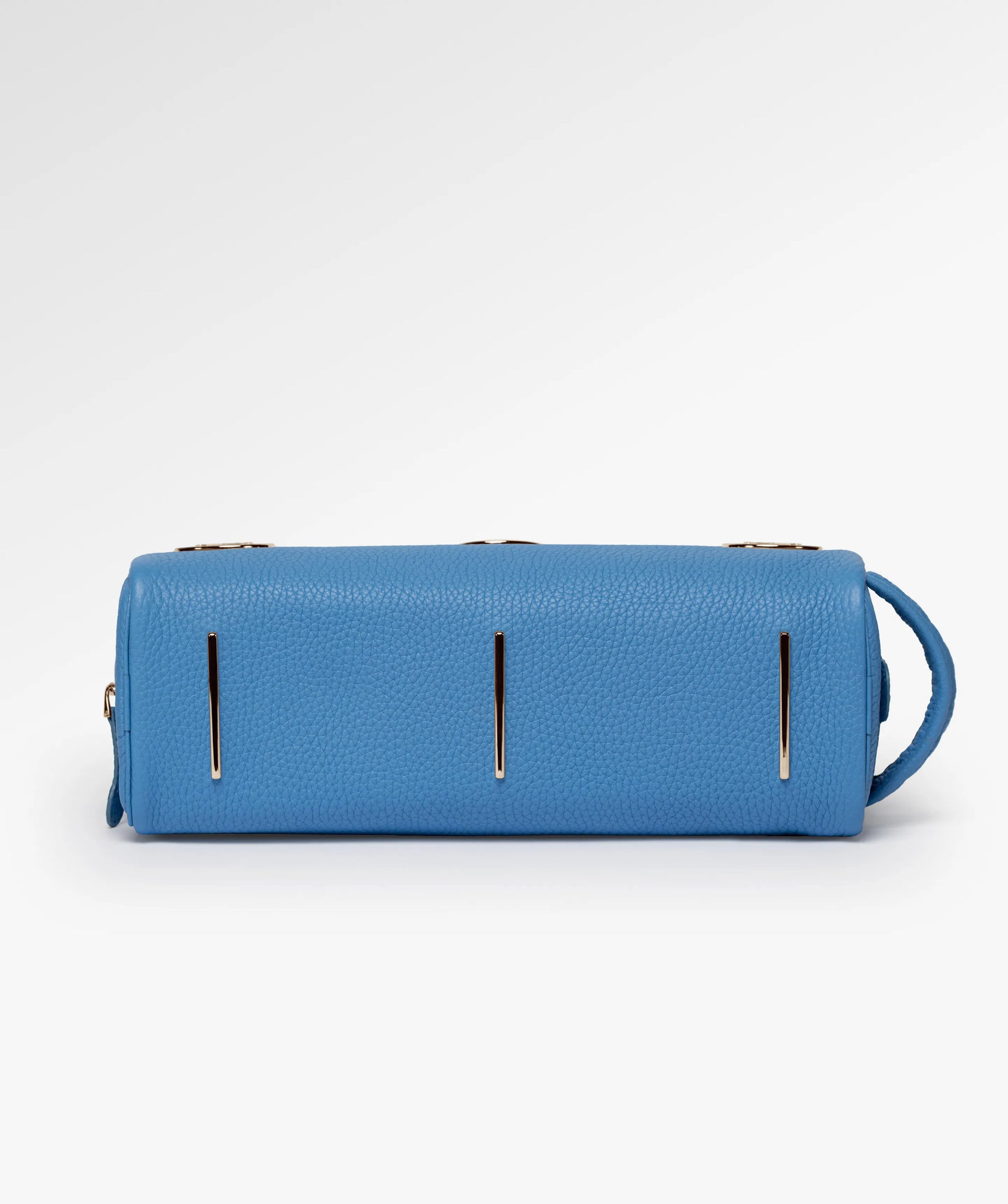 ecomposer-color-Kingsway-Blue,ecomposer-Hardware-Yellow-Gold