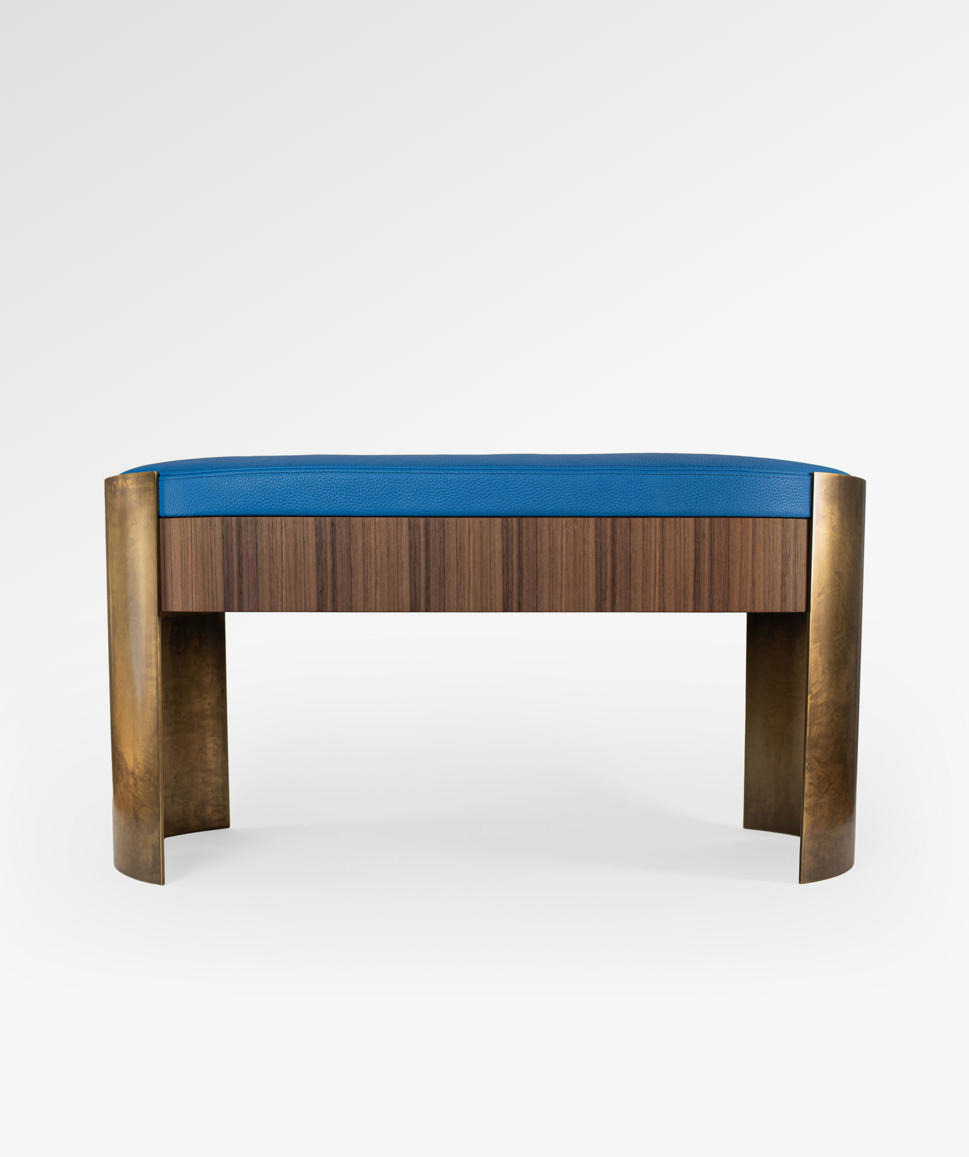 The KINGSWAY Canaletto Bench