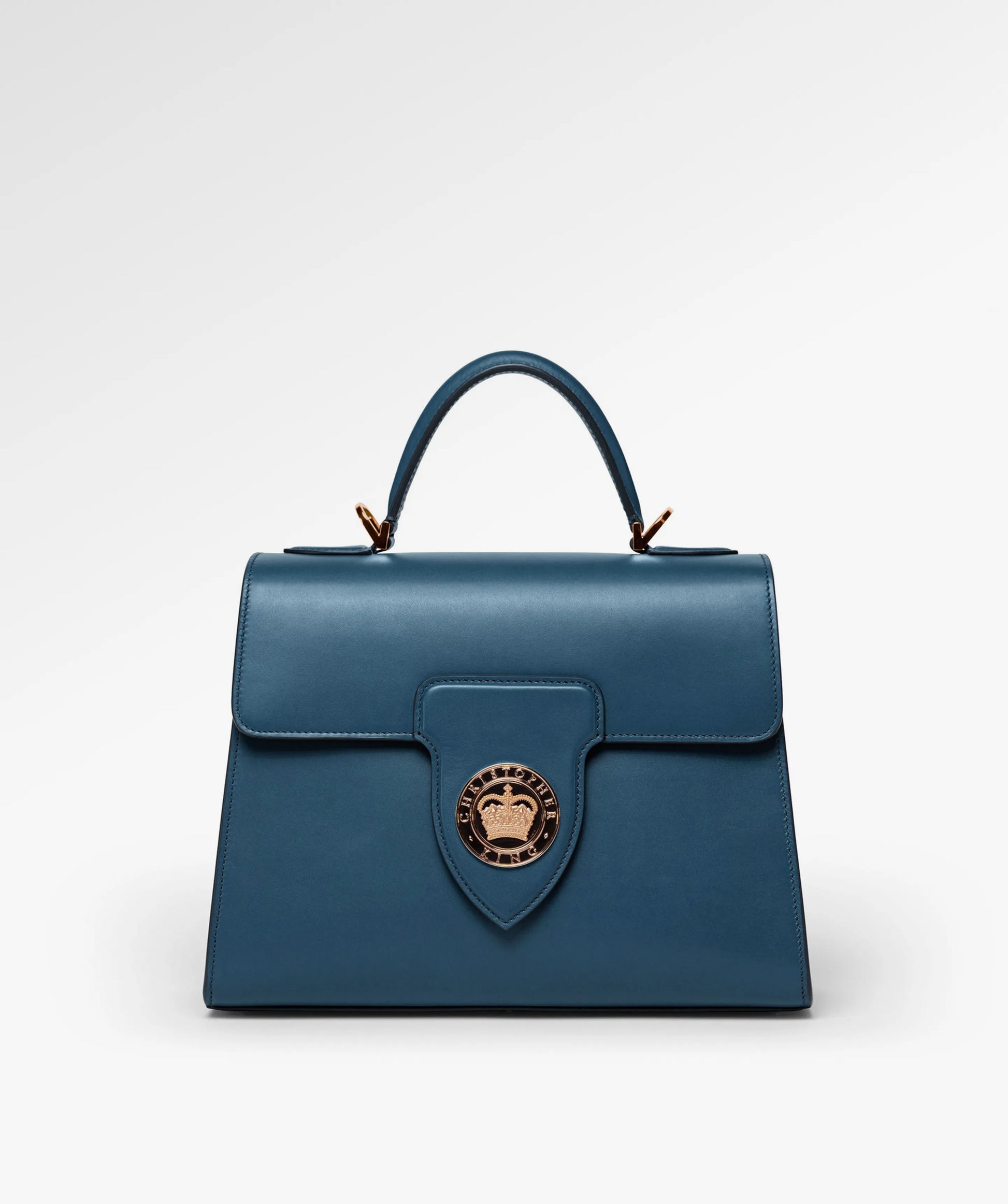 ecomposer-Color-Midnight-Marina,ecomposer-Hardware-Rose-Gold