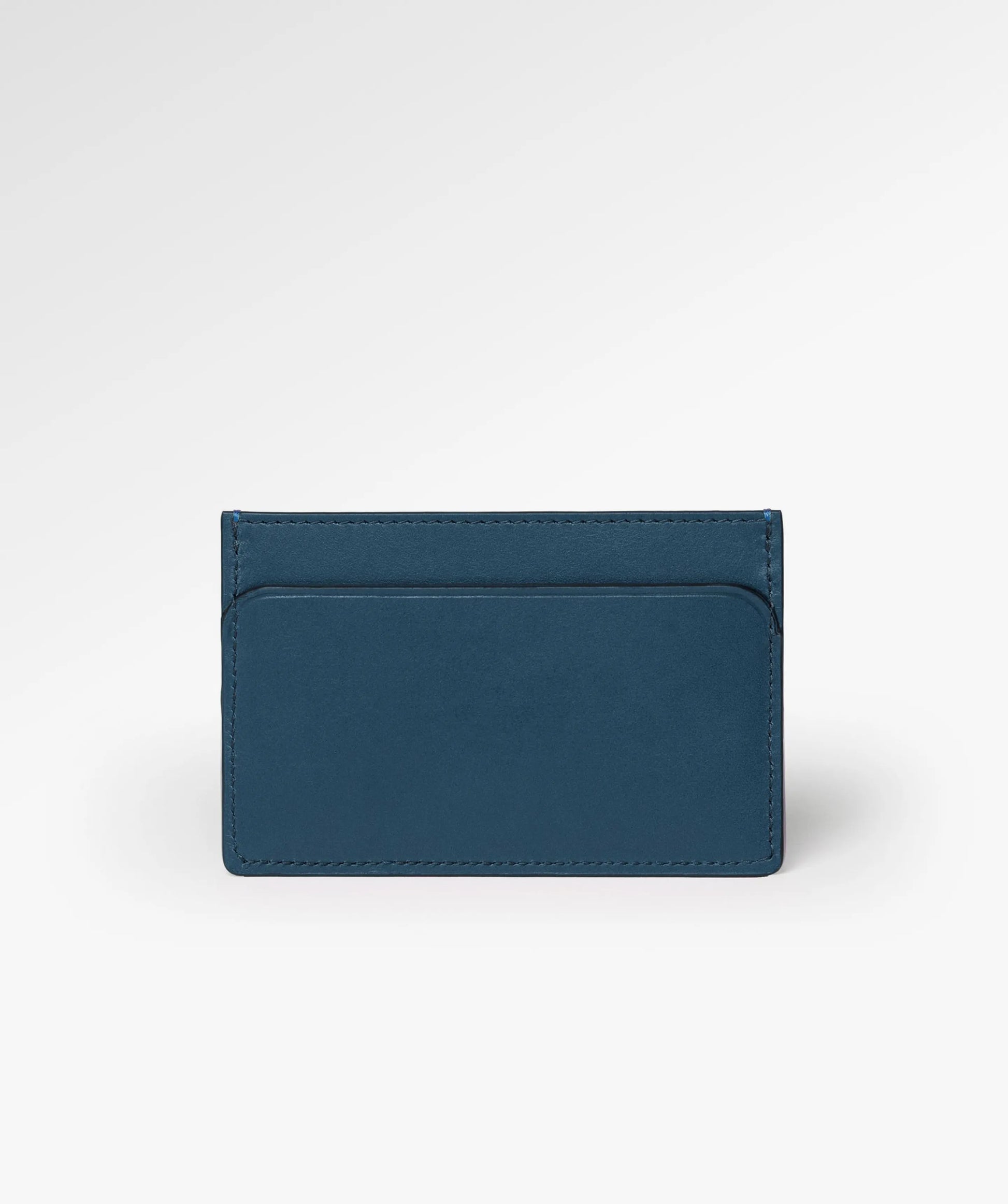 ecomposer-Color-Midnight-Marina,ecomposer-Hardware-Yellow-Gold,ecomposer-Hardware-White-Gold
