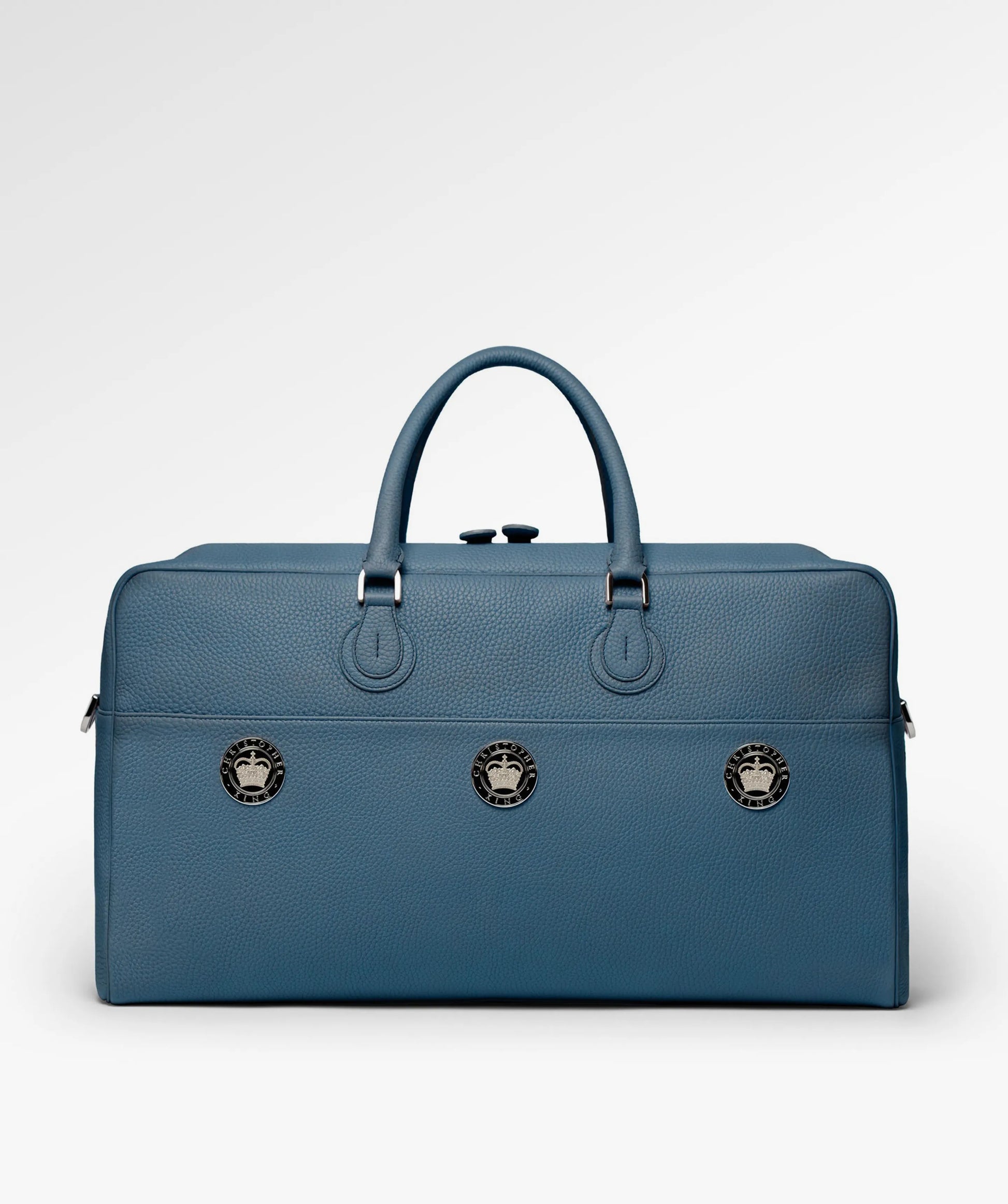 ecomposer-color-Midnight-Marina,ecomposer-Hardware-White-Gold