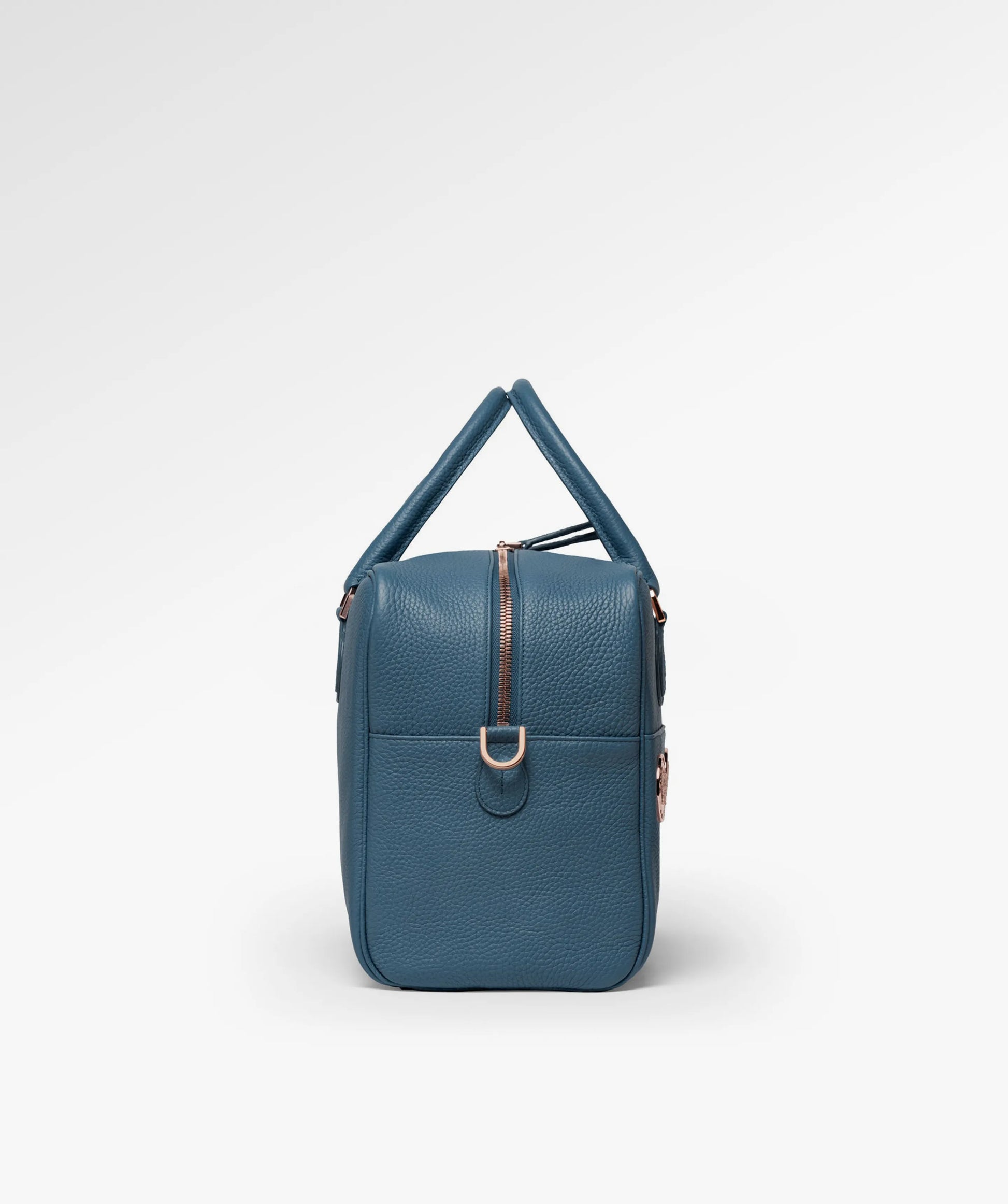 ecomposer-color-Midnight-Marina,ecomposer-Hardware-Rose-Gold