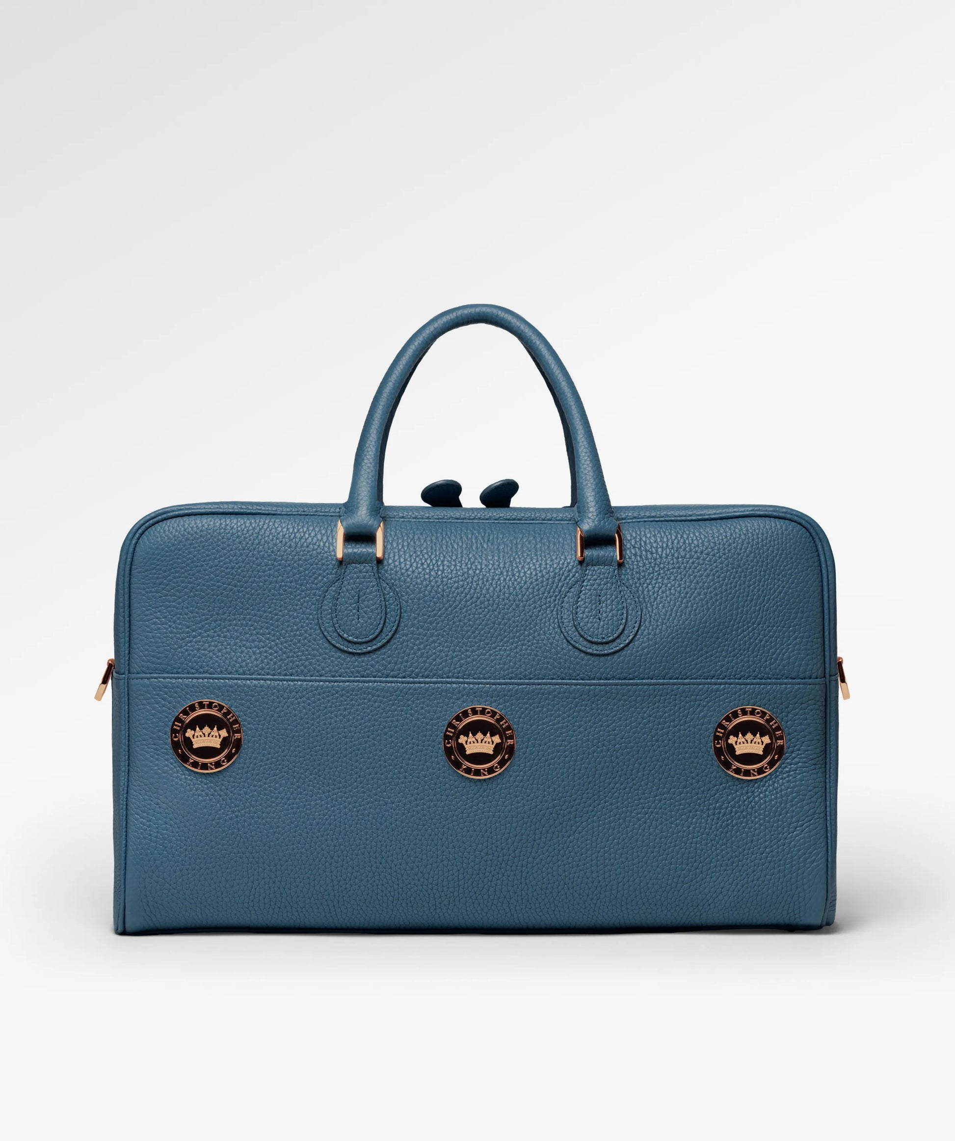 ecomposer-Color-Midnight-Marina,ecomposer-Hardware-Rose-Gold