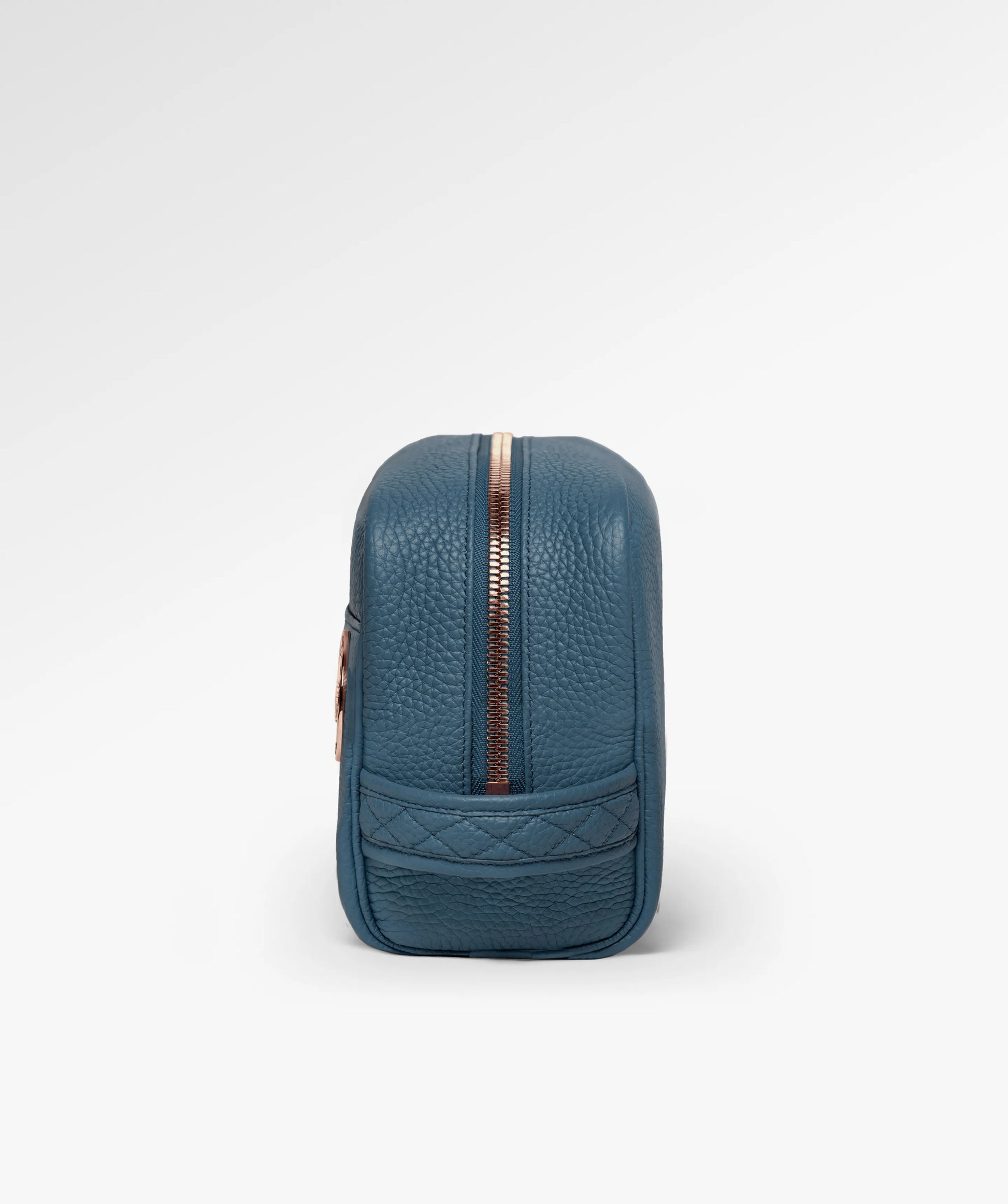 ecomposer-color-Midnight-Marina,ecomposer-Hardware-Rose-Gold