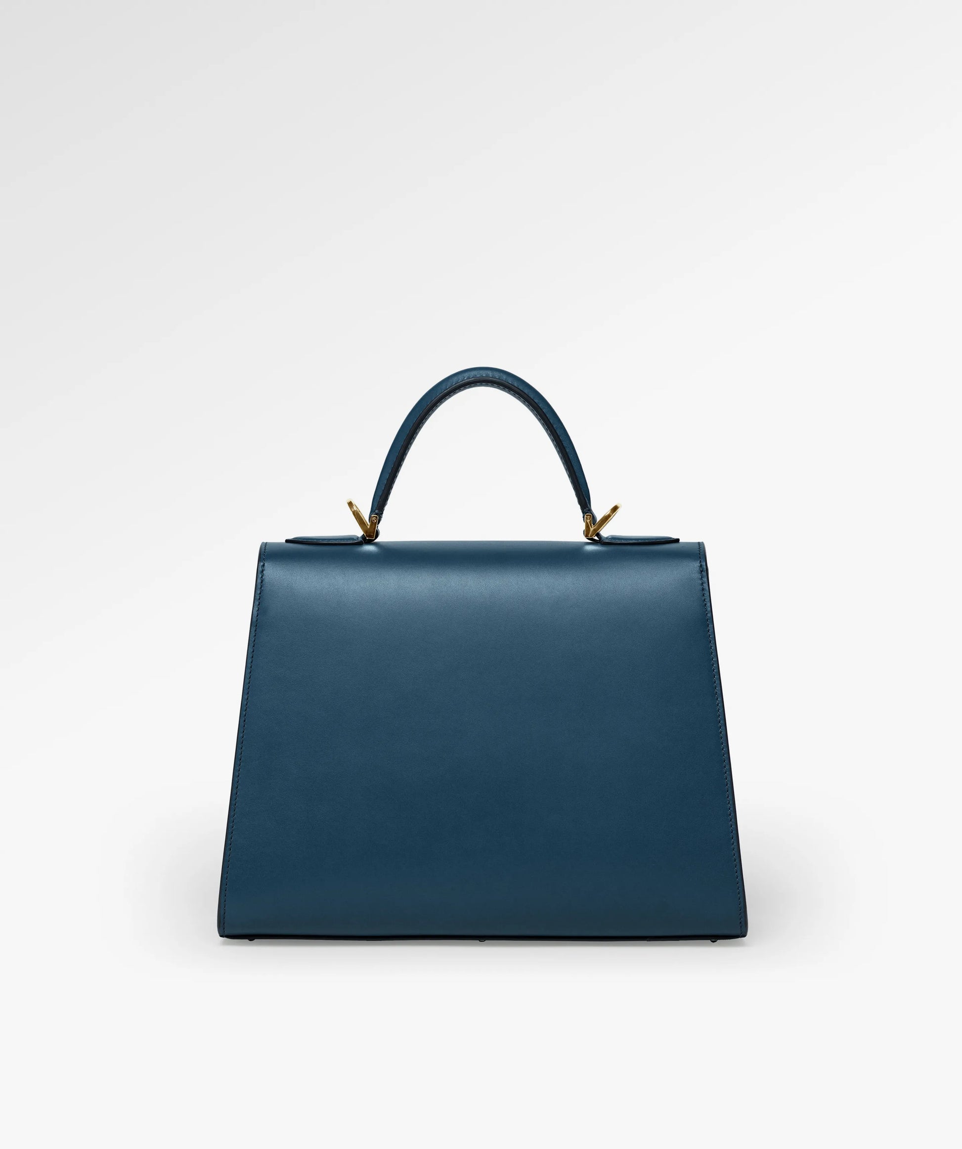 ecomposer-color-Midnight-Marina,ecomposer-Hardware-Yellow-Gold
