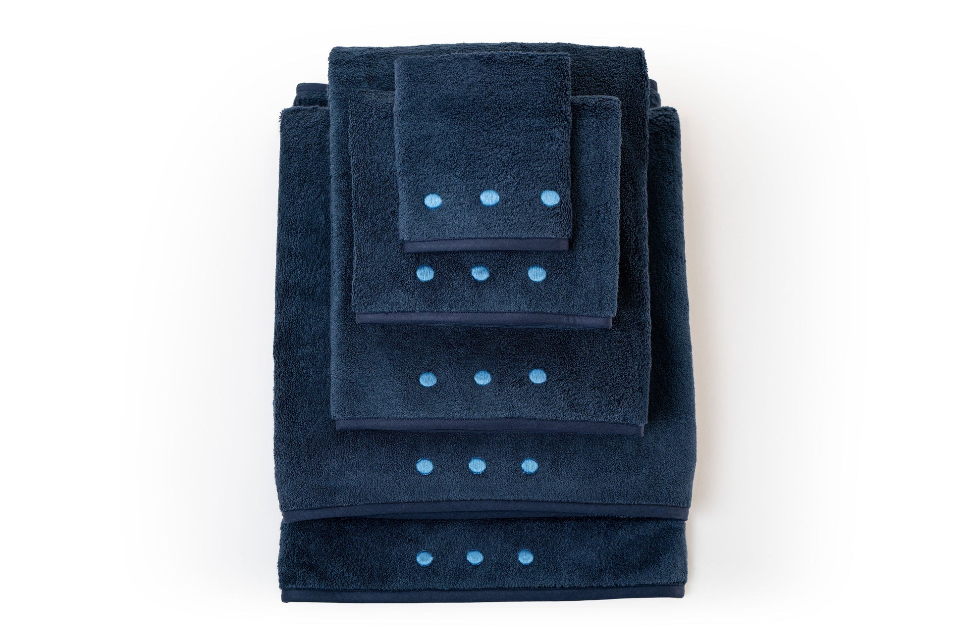 Trinity Wash Cloth
