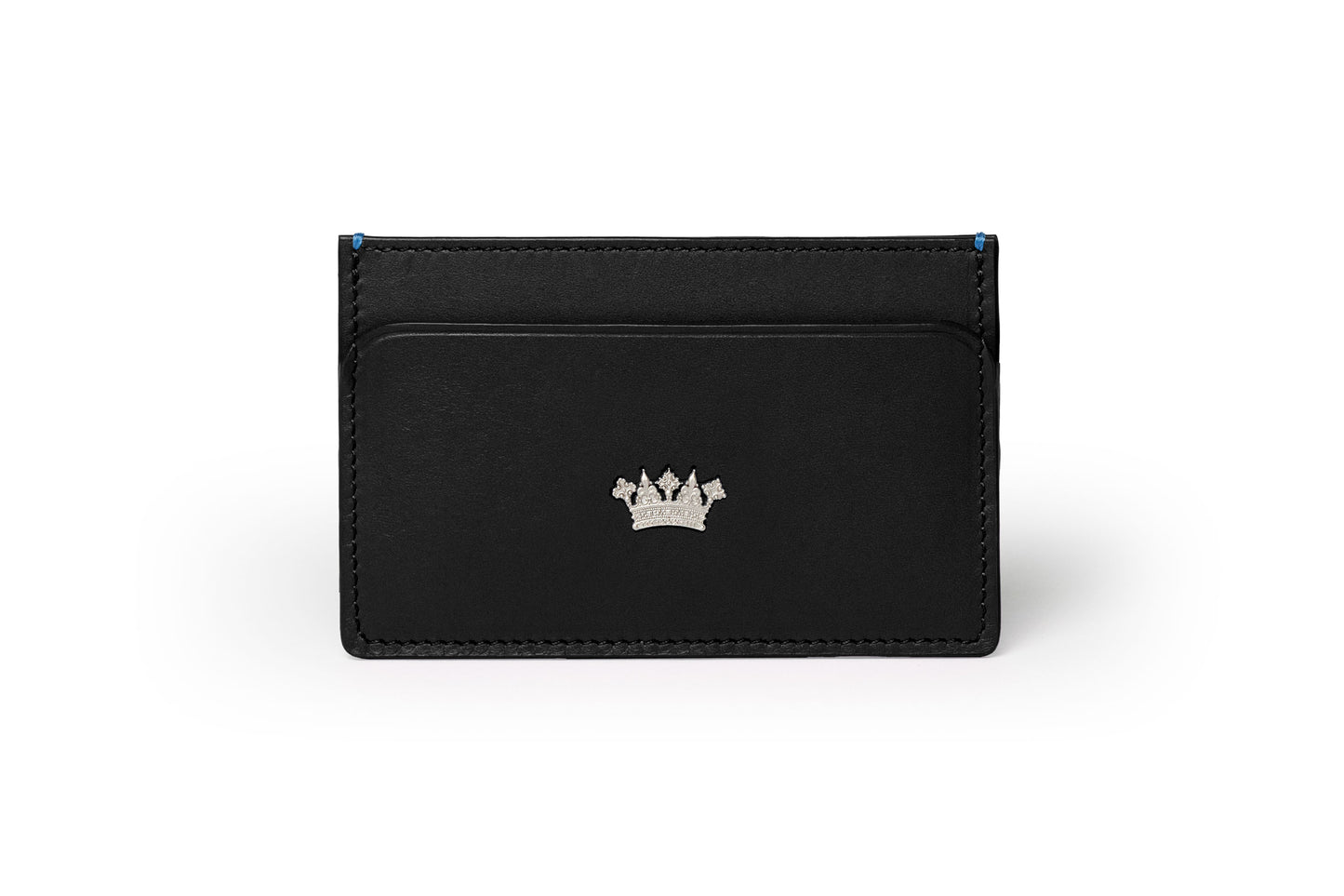 Gentleman’s Leather Cardholder