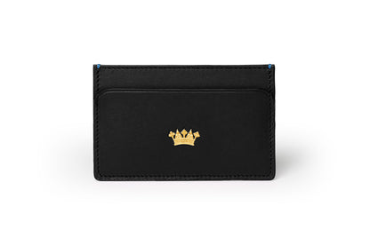 Gentleman’s Leather Cardholder