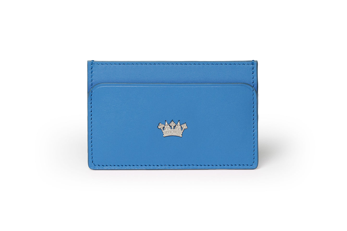 Gentleman’s Leather Cardholder