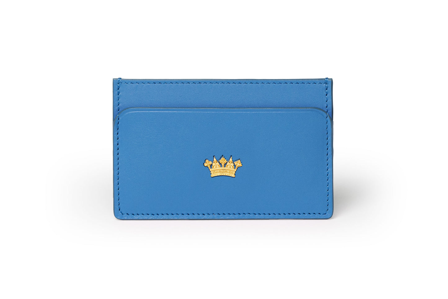 Gentleman’s Leather Cardholder
