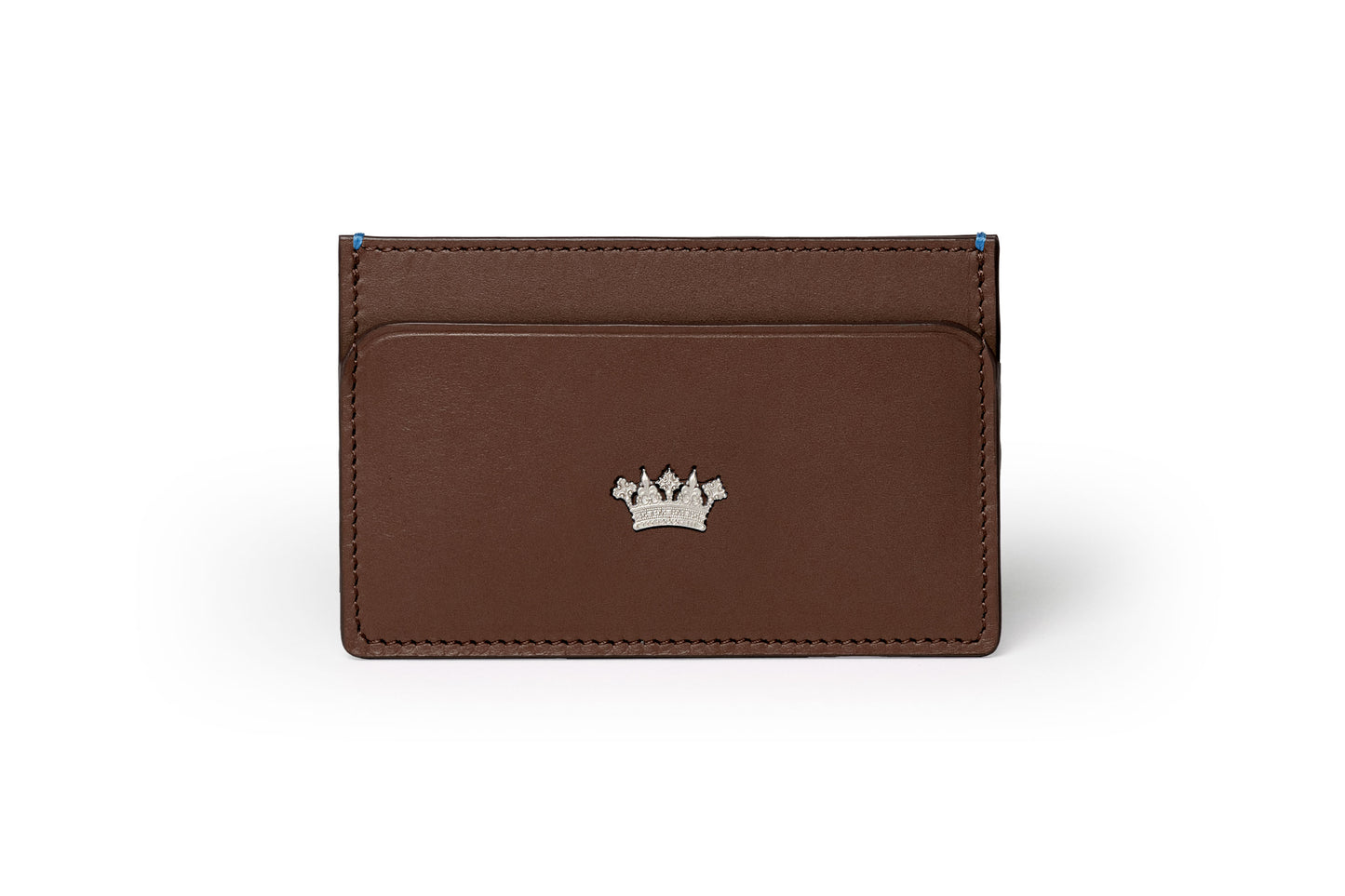 Gentleman’s Leather Cardholder