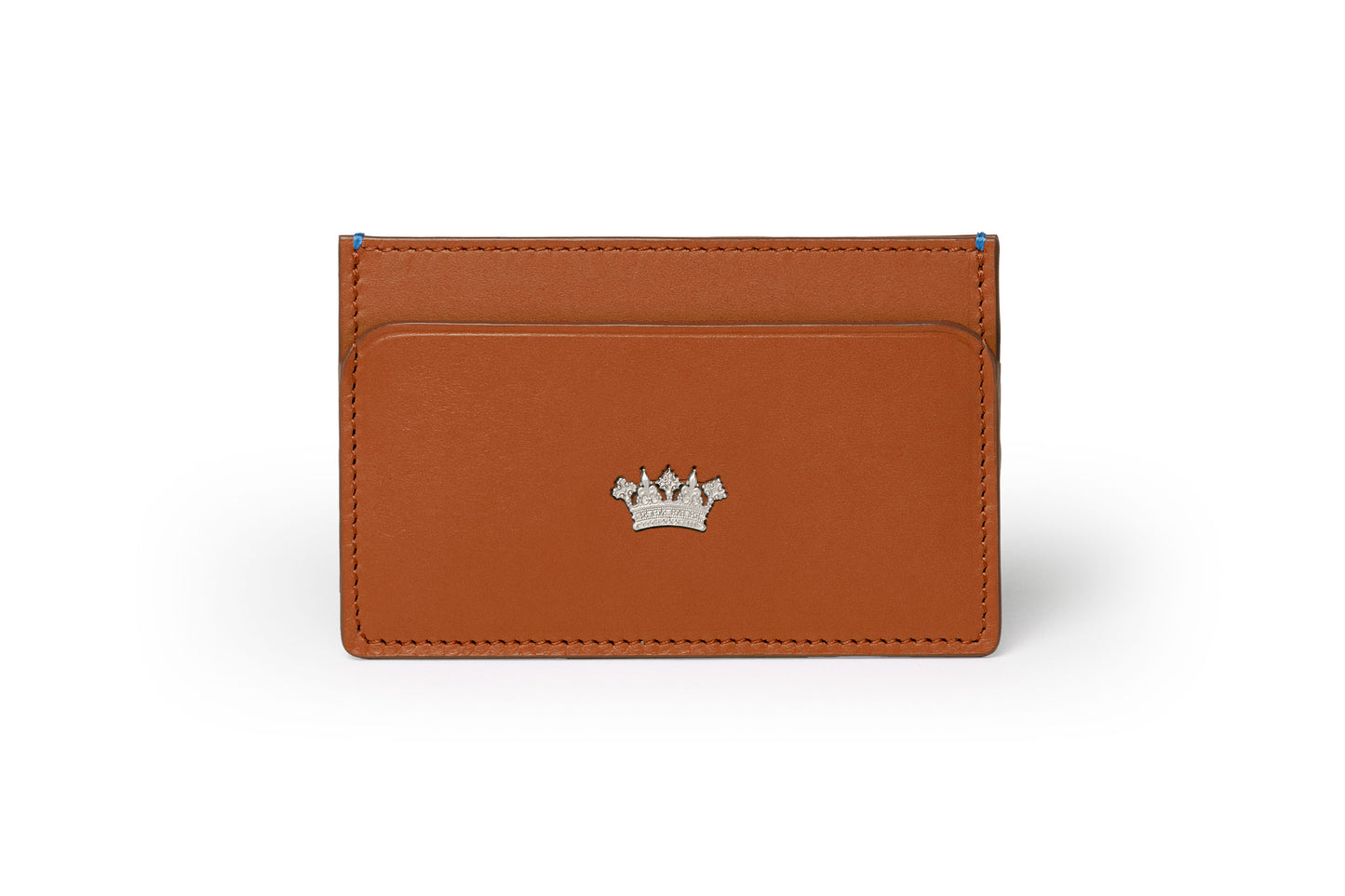 Gentleman’s Leather Cardholder