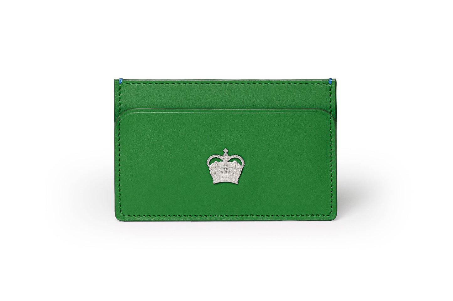 Gentleman’s Leather Cardholder