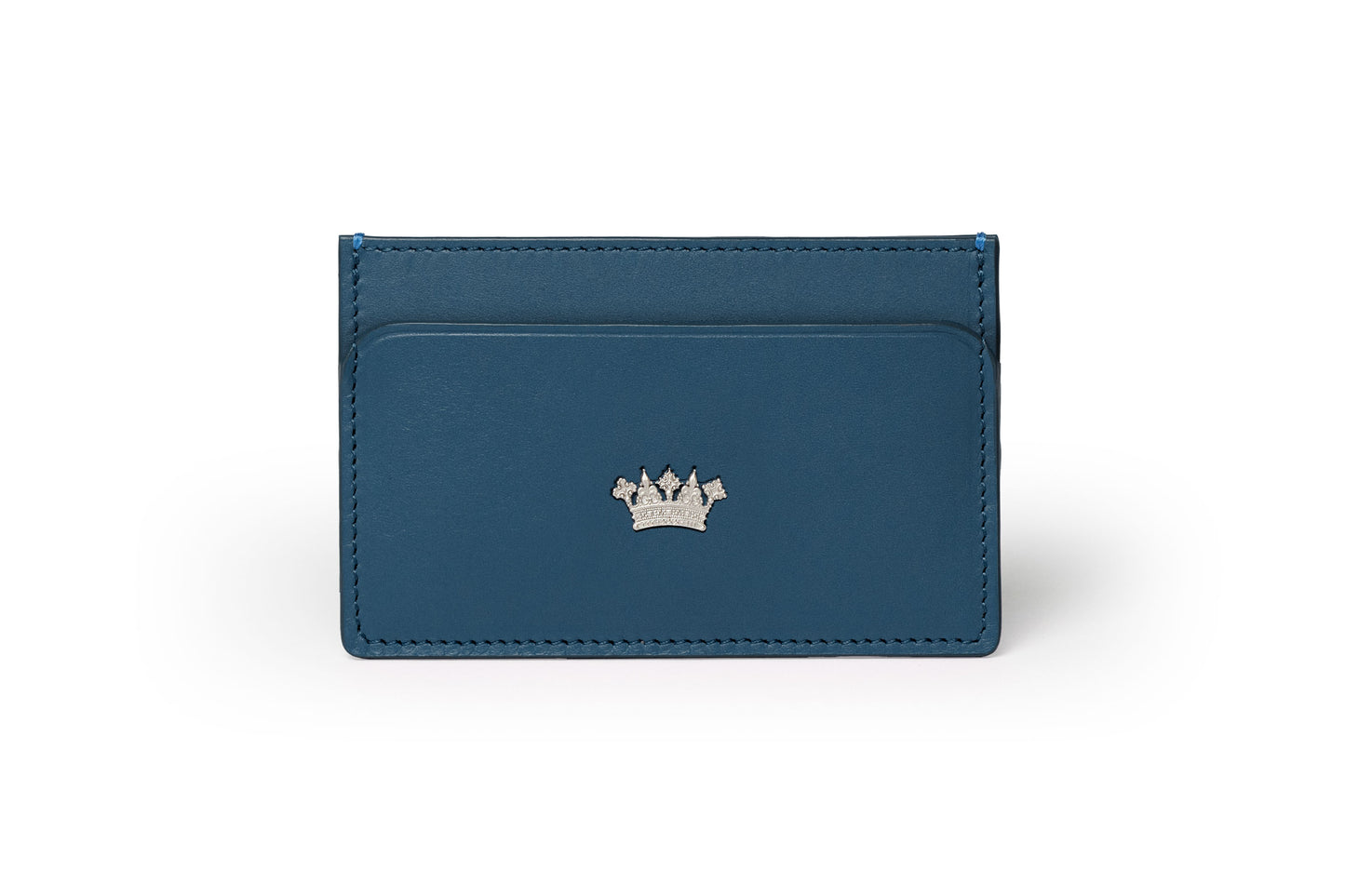 Gentleman’s Leather Cardholder