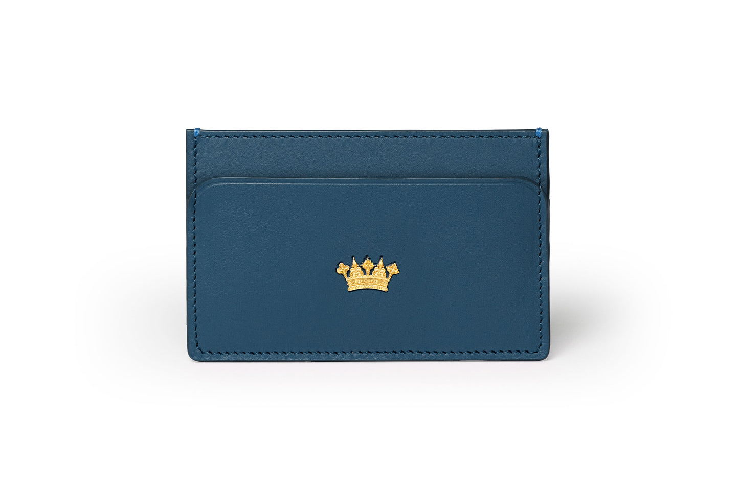 Gentleman’s Leather Cardholder