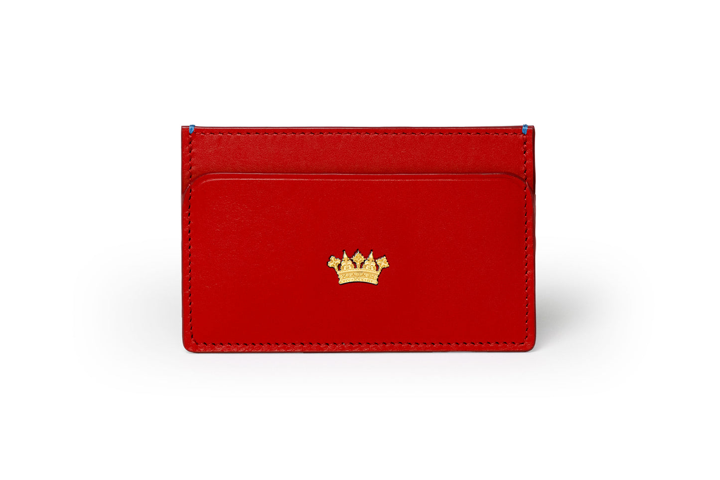 Gentleman’s Leather Cardholder