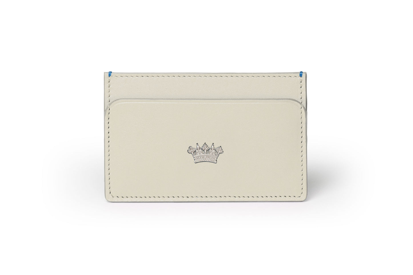 Gentleman’s Leather Cardholder
