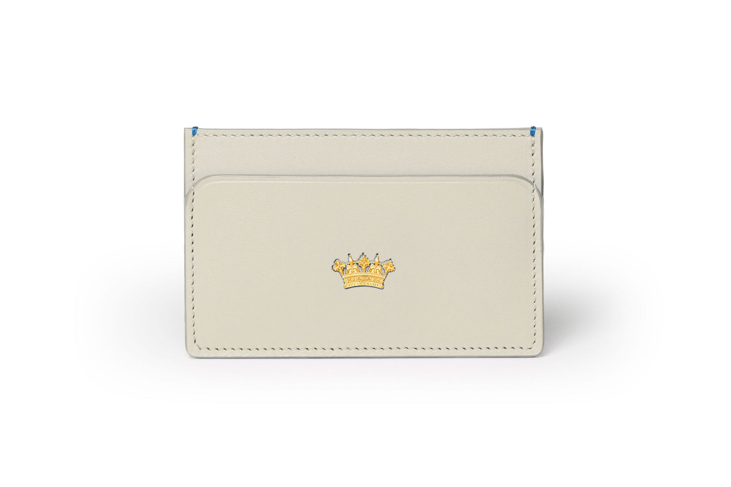 Gentleman’s Leather Cardholder