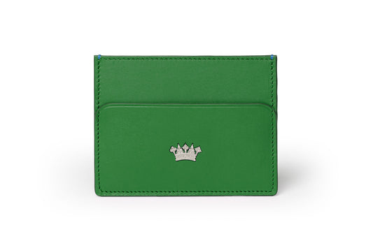 Card Holder European Men's