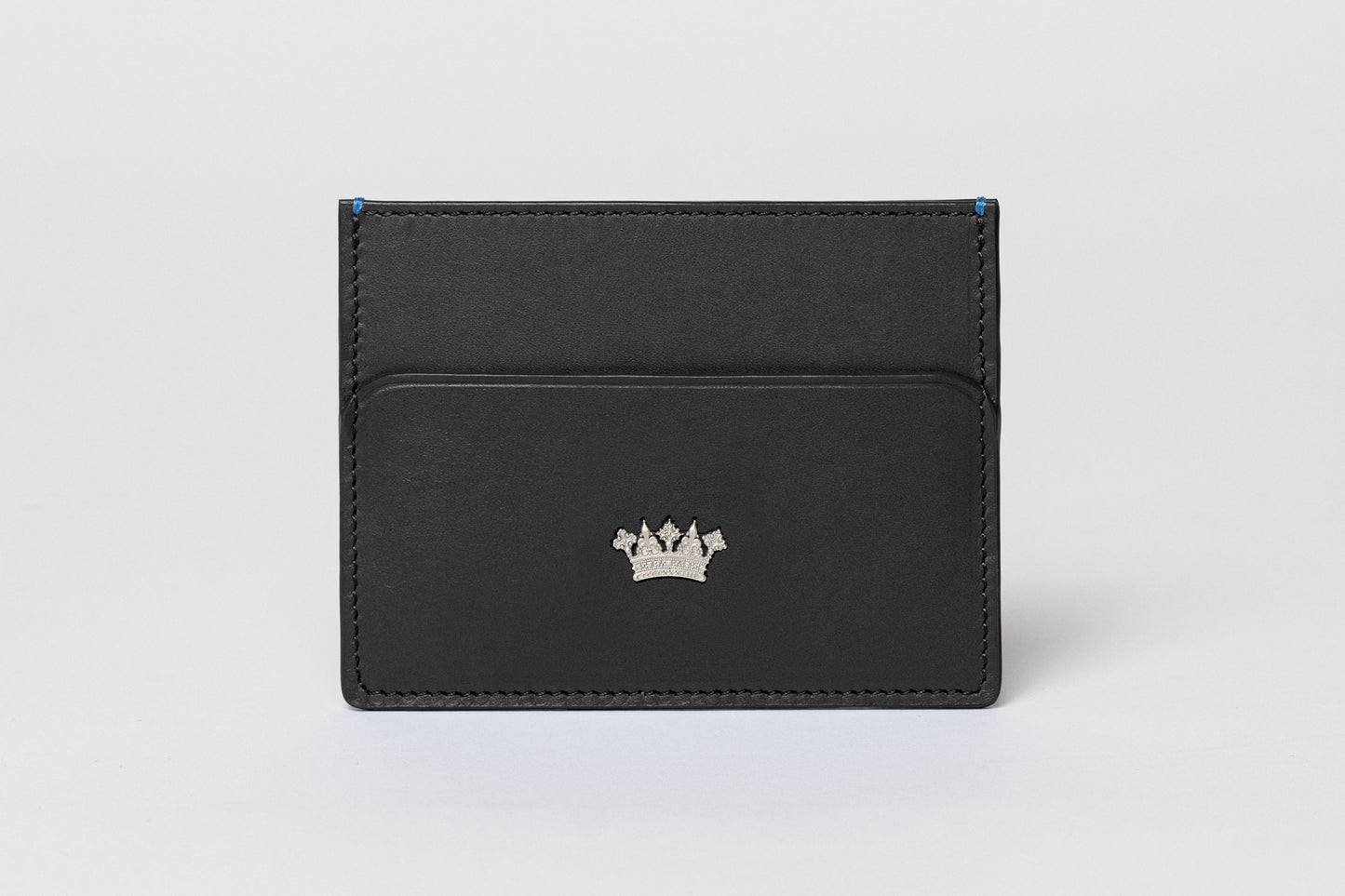 Card Holder European Men's