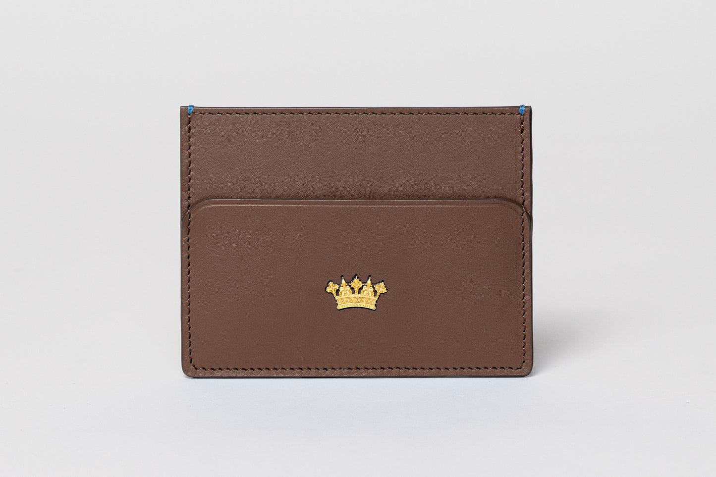 Card Holder European Men's