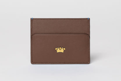 Card Holder European Men's