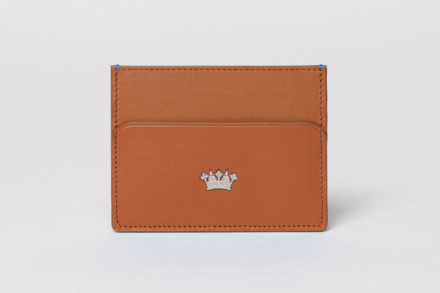 Card Holder European Men's