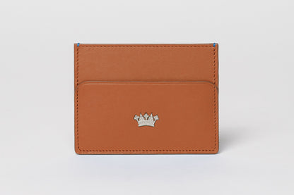 Card Holder European Men's