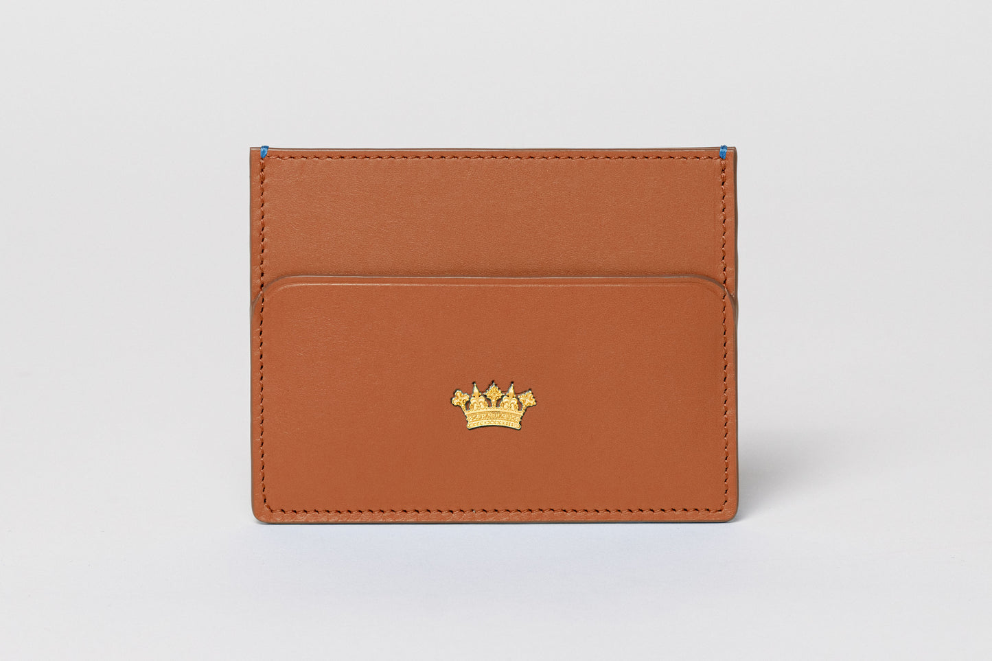 Card Holder European Men's