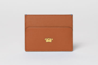 Card Holder European Men's