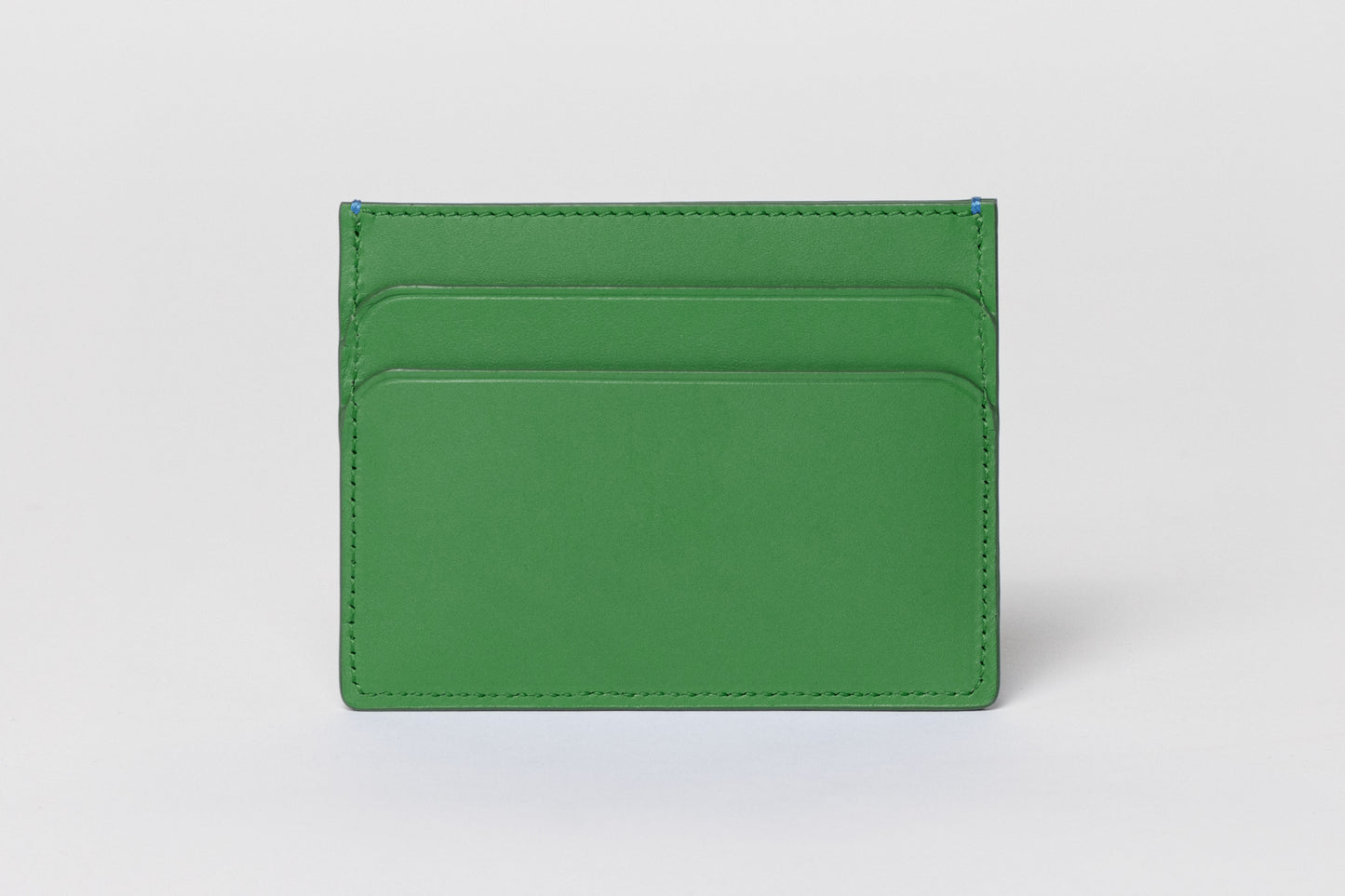 Card Holder European Men's