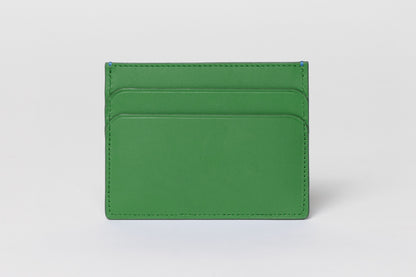 Card Holder European Men's