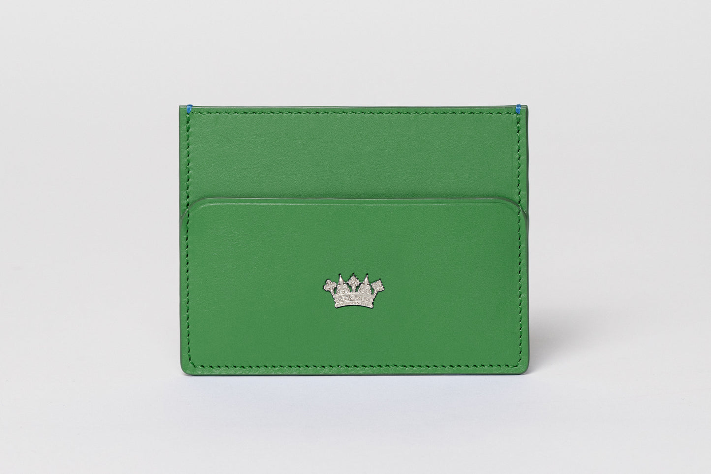 Card Holder European Men's