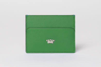 Card Holder European Men's