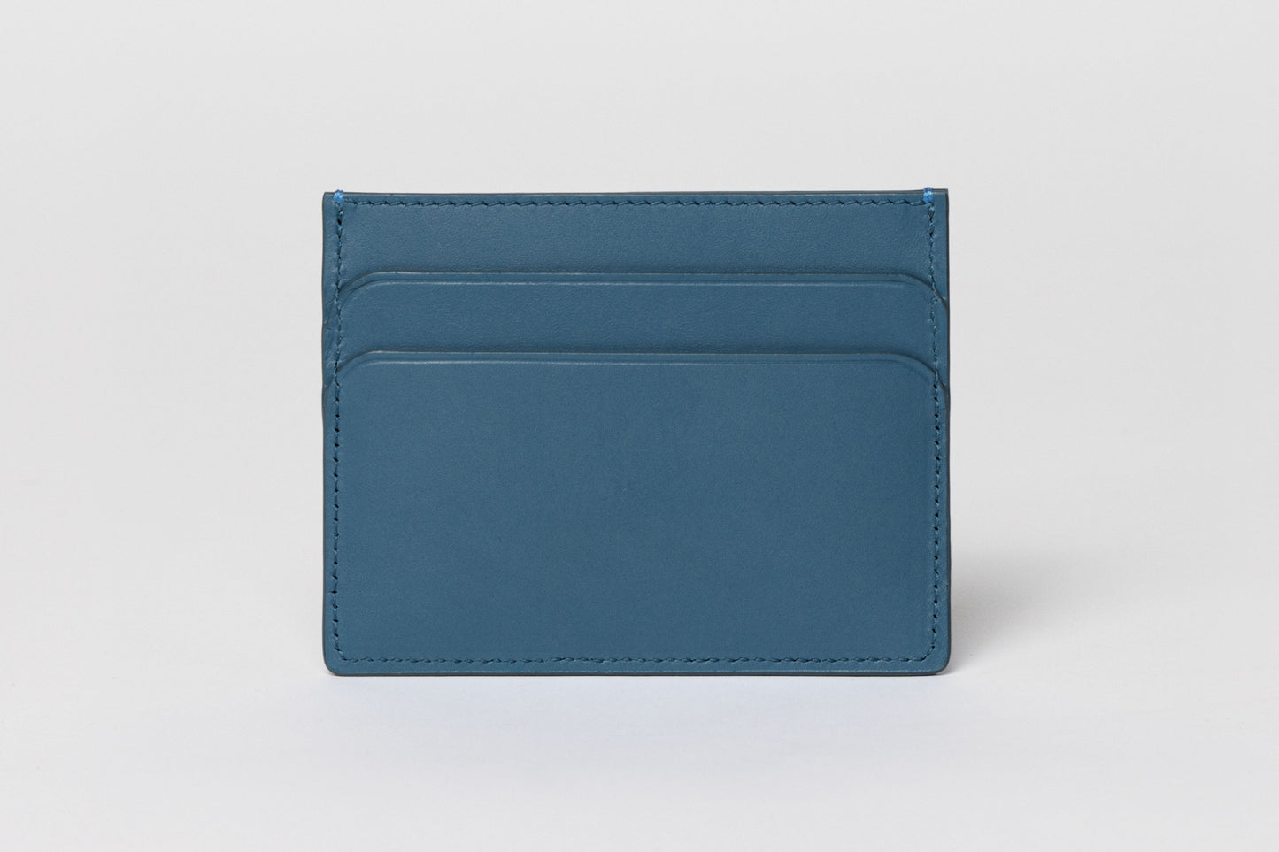 Card Holder European Men's