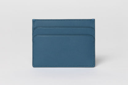 Card Holder European Men's