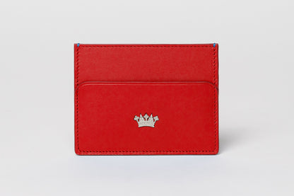 Card Holder European Men's