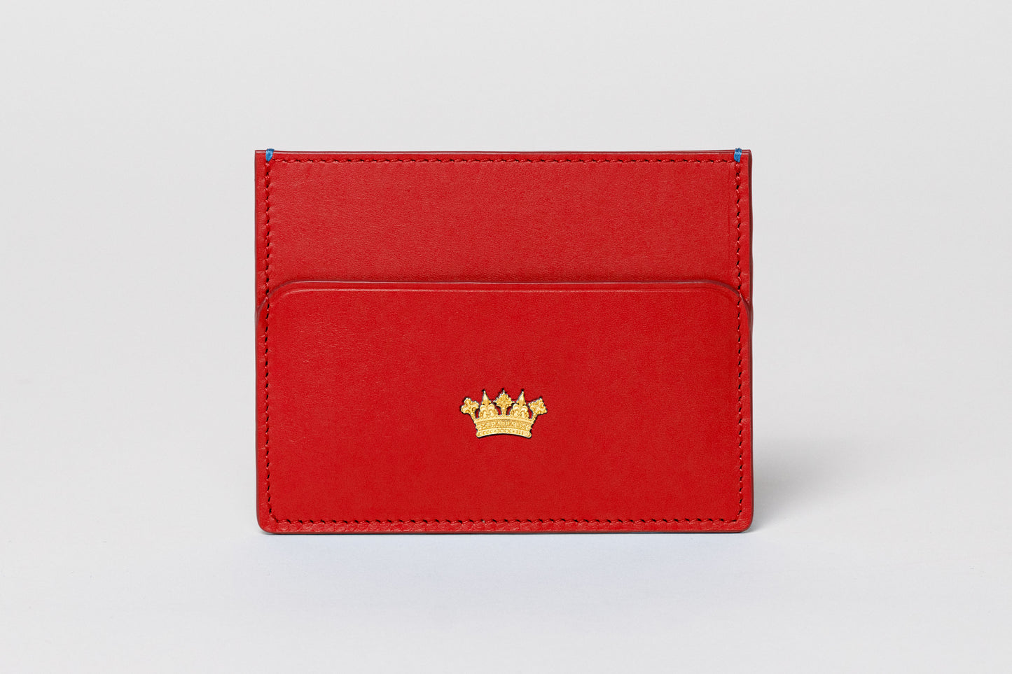 Card Holder European Men's