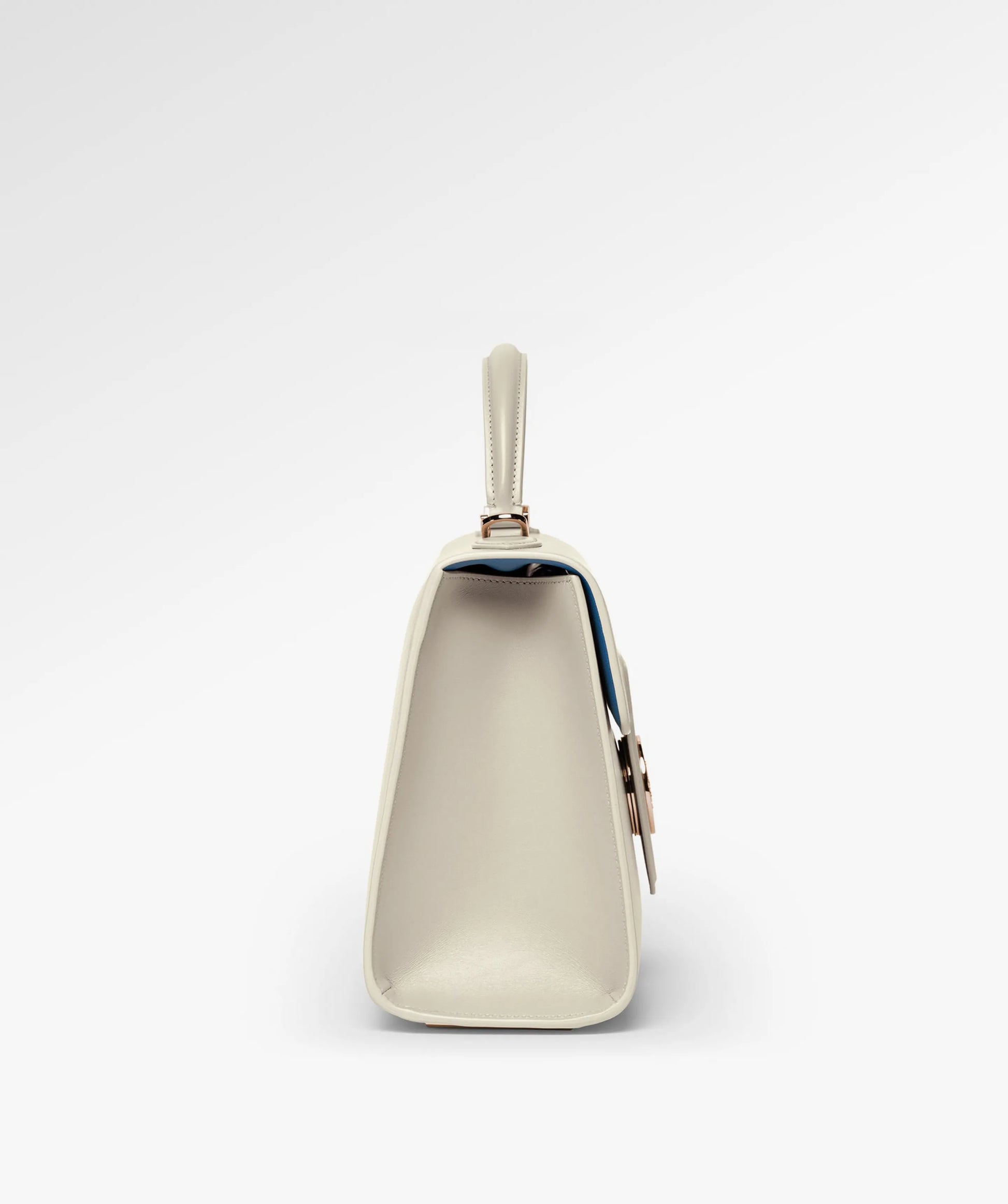 ecomposer-Color-Ivory-Pearl,ecomposer-Hardware-Rose-Gold