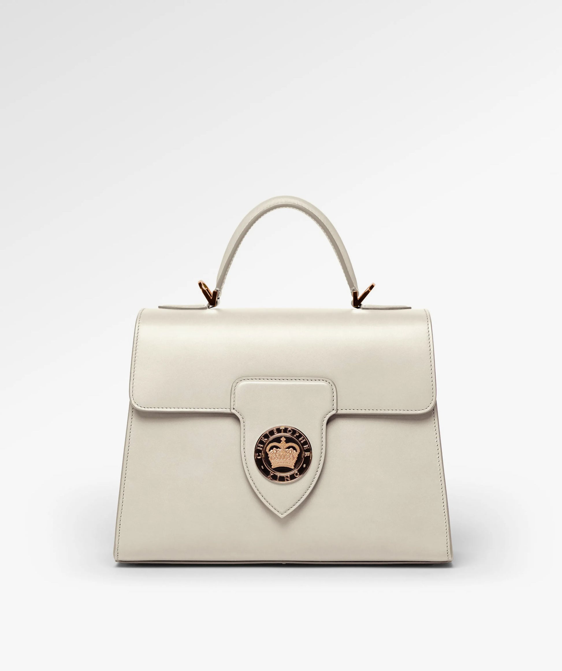 ecomposer-Color-Ivory-Pearl,ecomposer-Hardware-Rose-Gold