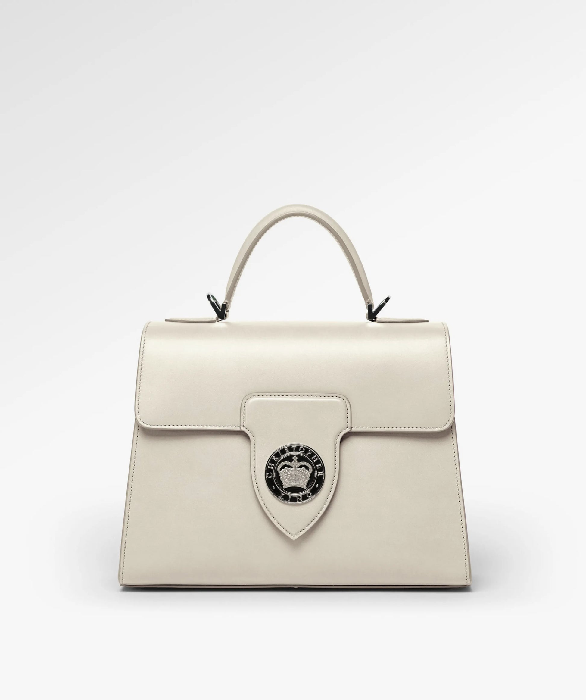ecomposer-Color-Ivory-Pearl,ecomposer-Hardware-palladium