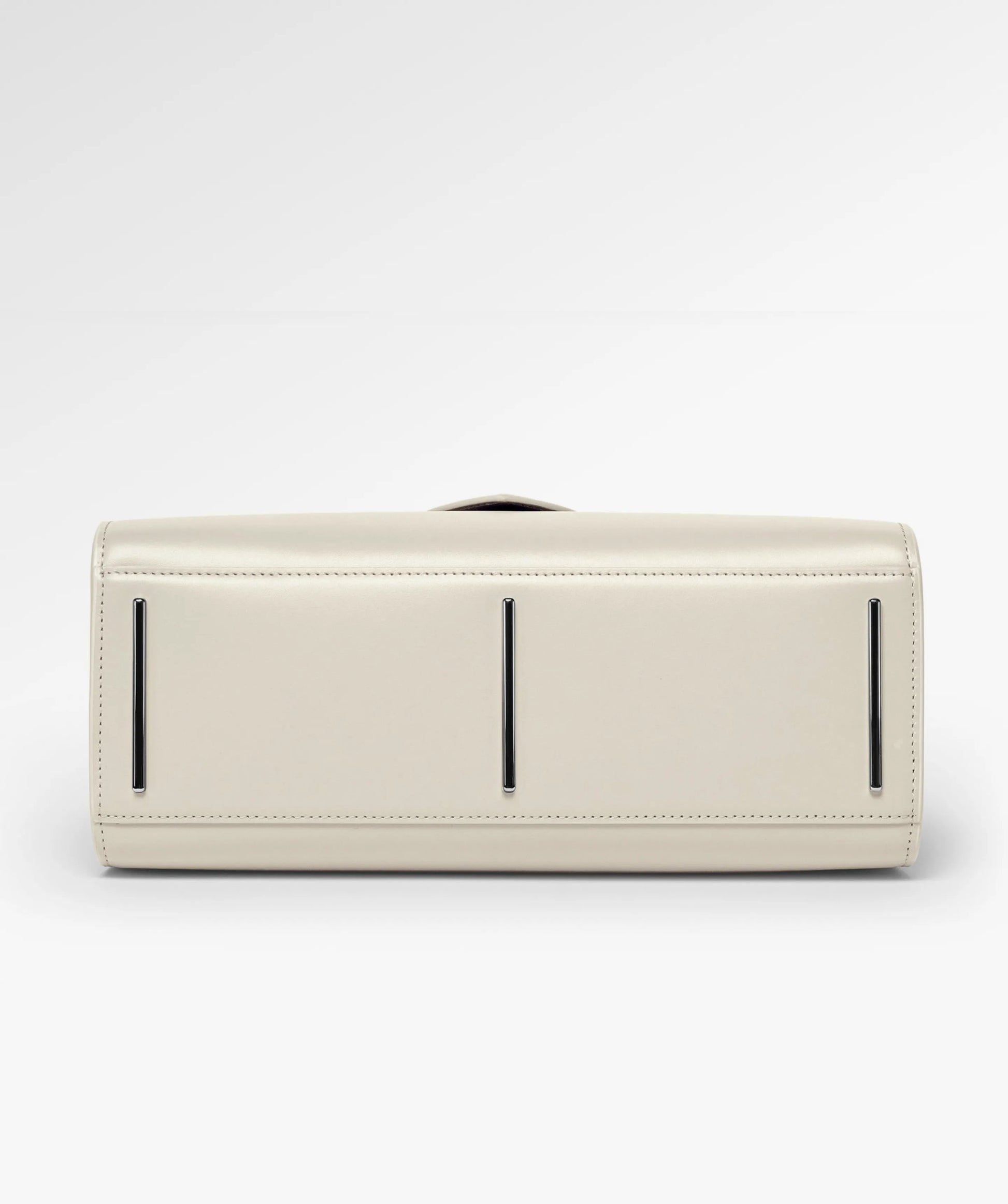 ecomposer-Color-Ivory-Pearl,ecomposer-Hardware-palladium