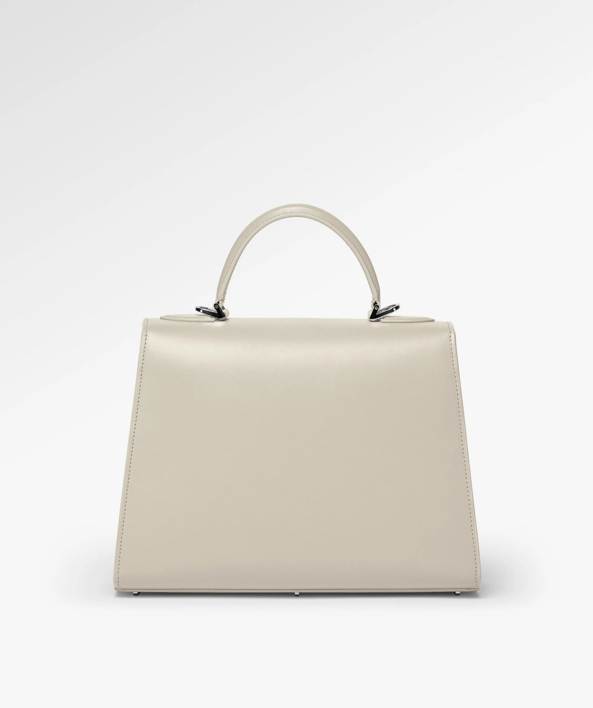 ecomposer-Color-Ivory-Pearl,ecomposer-Hardware-palladium