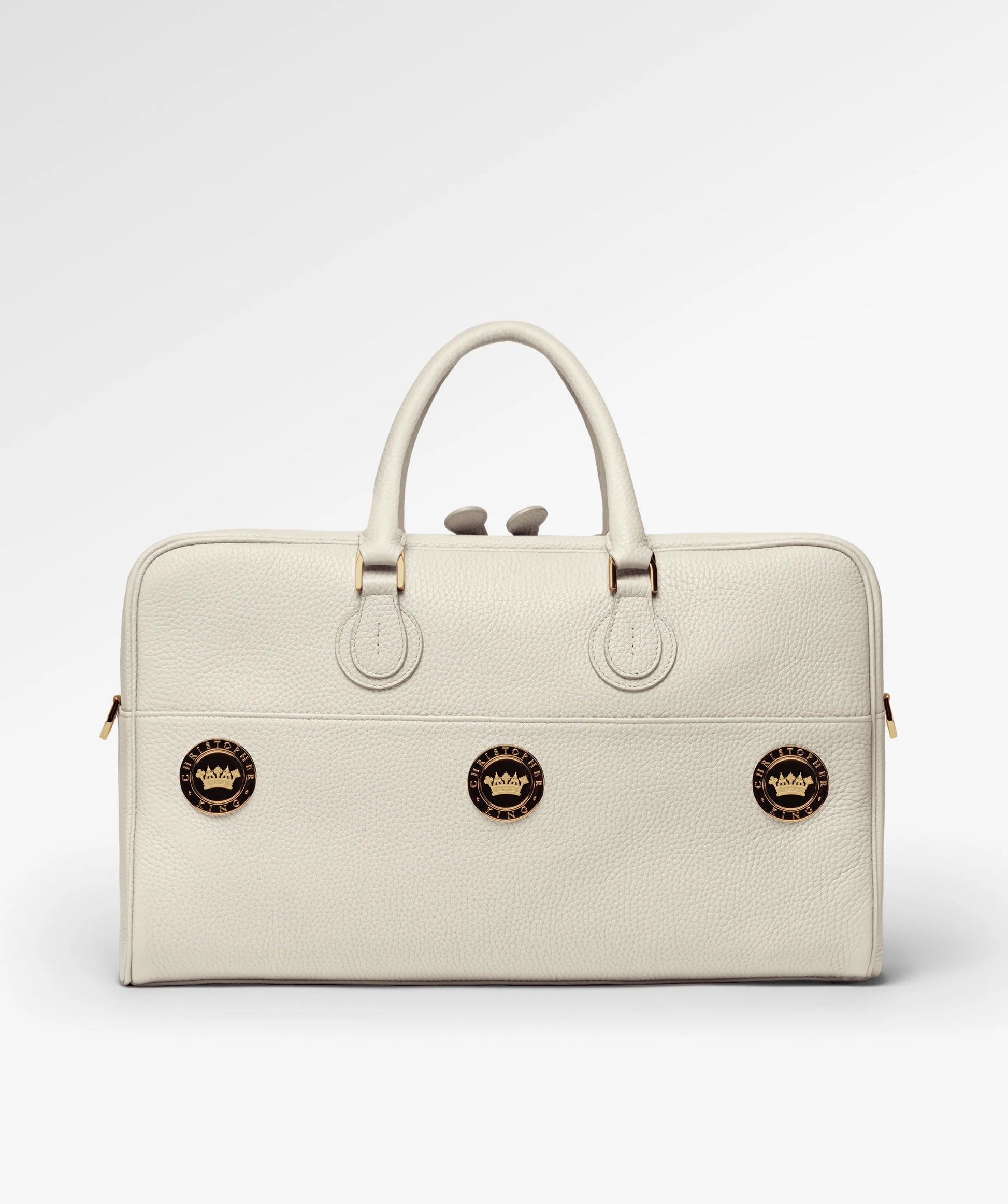 ecomposer-Color-Ivory-Pearl,ecomposer-Hardware-Yellow-Gold