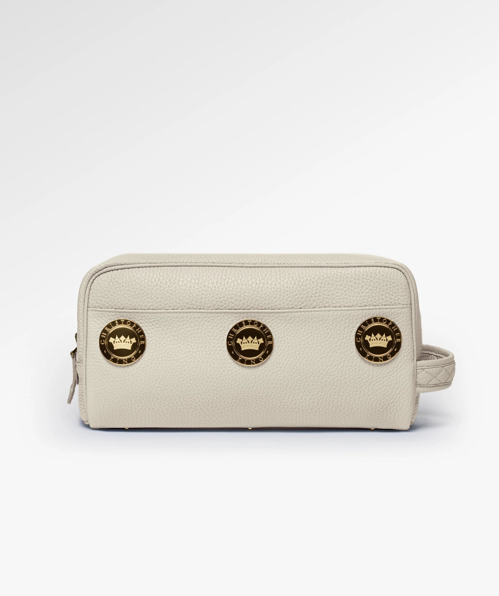 ecomposer-color-Ivory-Pearl,ecomposer-Hardware-Yellow-Gold