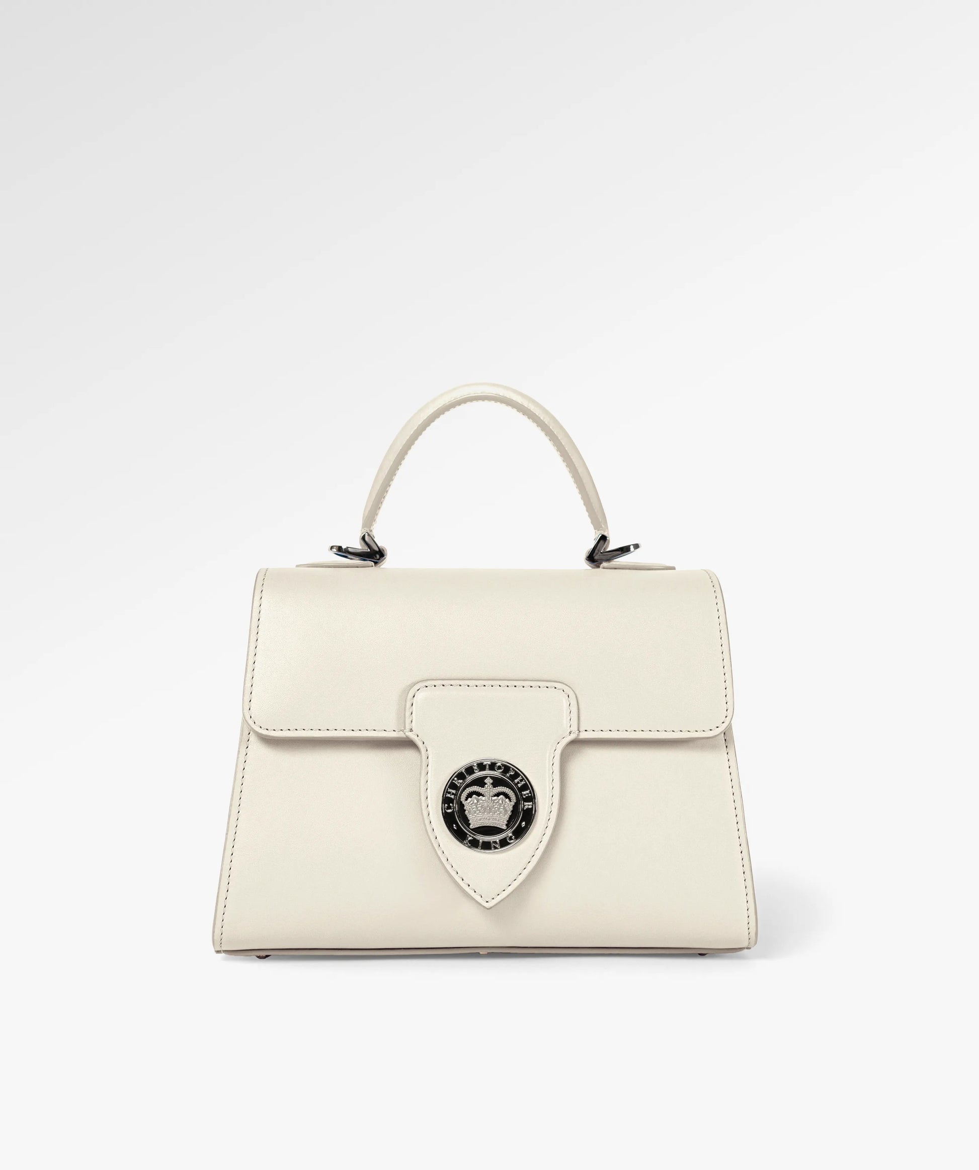 ecomposer-color-Ivory-Pearl,ecomposer-Hardware-White-Gold
