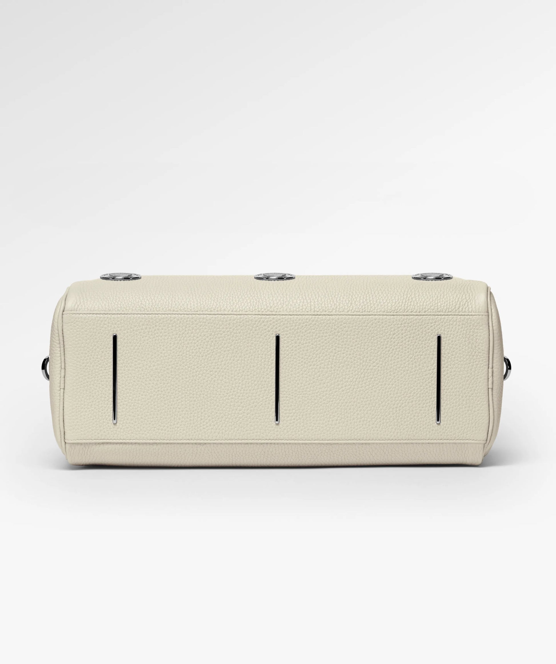 ecomposer-color-Ivory-Pearl,ecomposer-Hardware-White-Gold