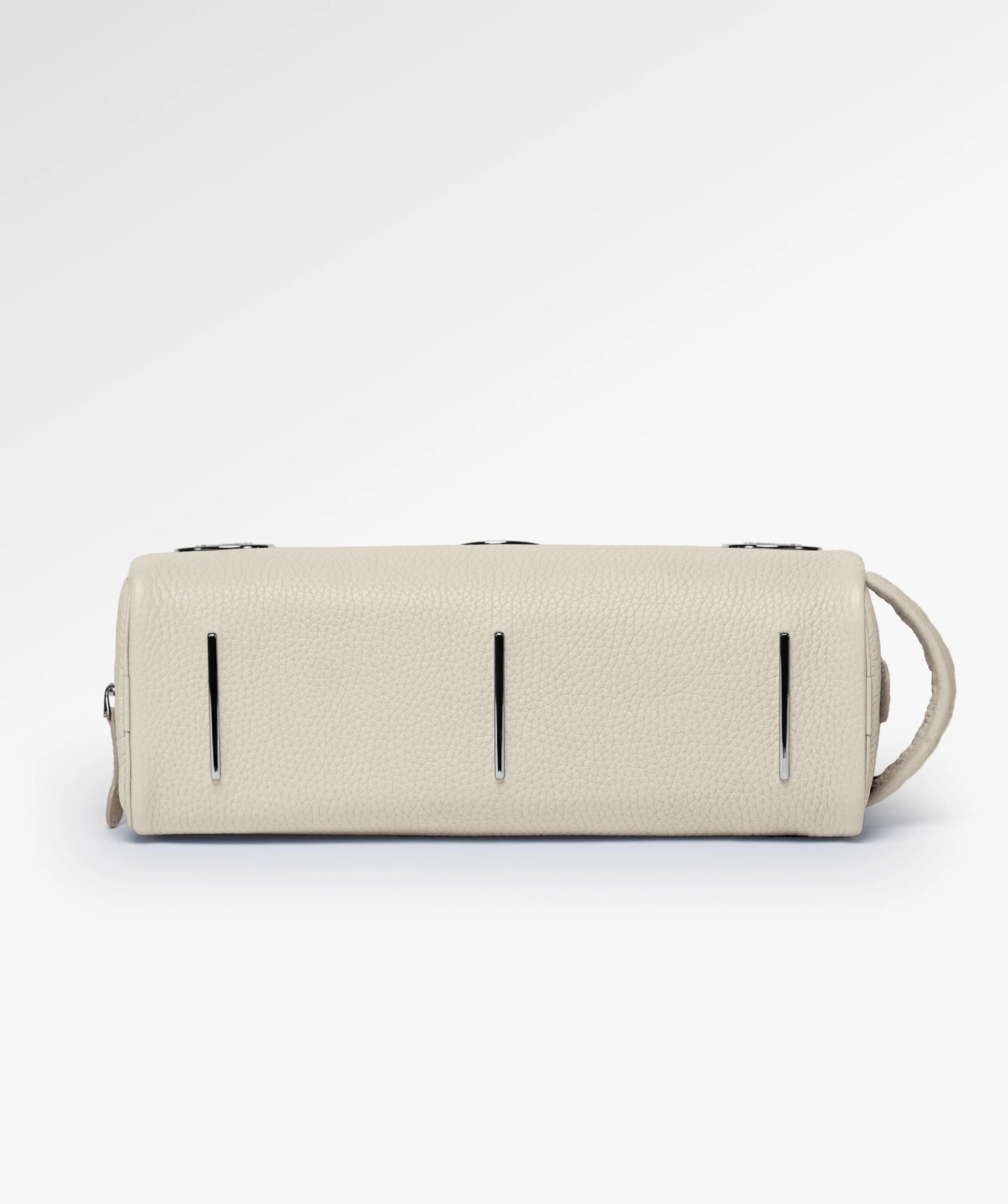 ecomposer-color-Ivory-Pearl,ecomposer-Hardware-White-Gold